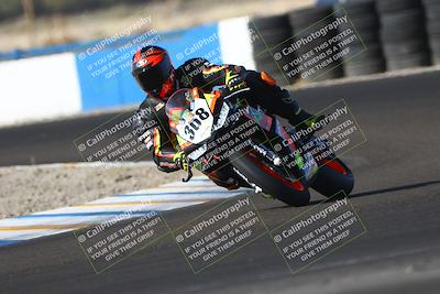 media/Oct-11-2025-CRA (Sat) [[48ae399f89]]/Races/Race 8/